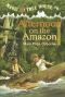 [Magic Tree House 06] • Magic Tree House 06 · Afternoon on the Amazon